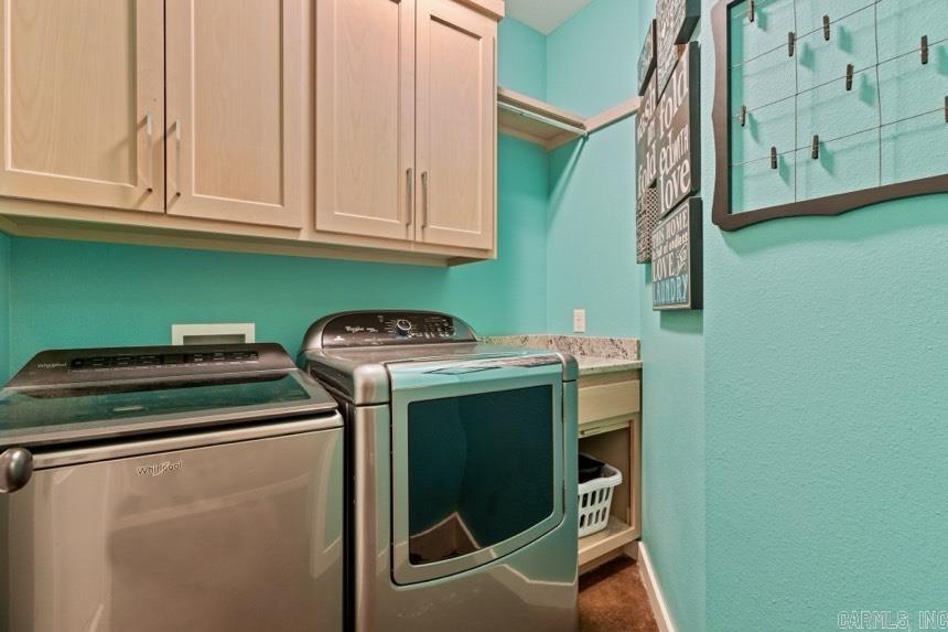 Deerbrook - Residential