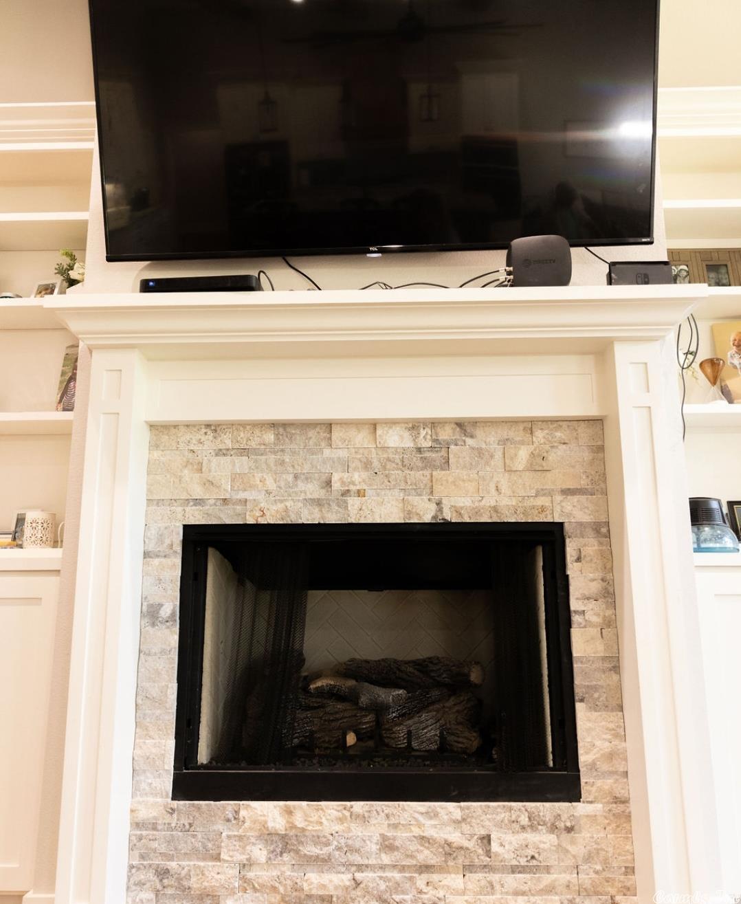 Jessieville - Residential