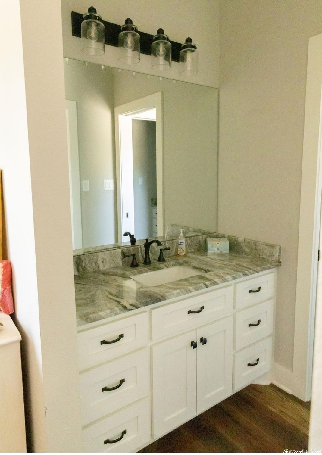 Jessieville - Residential