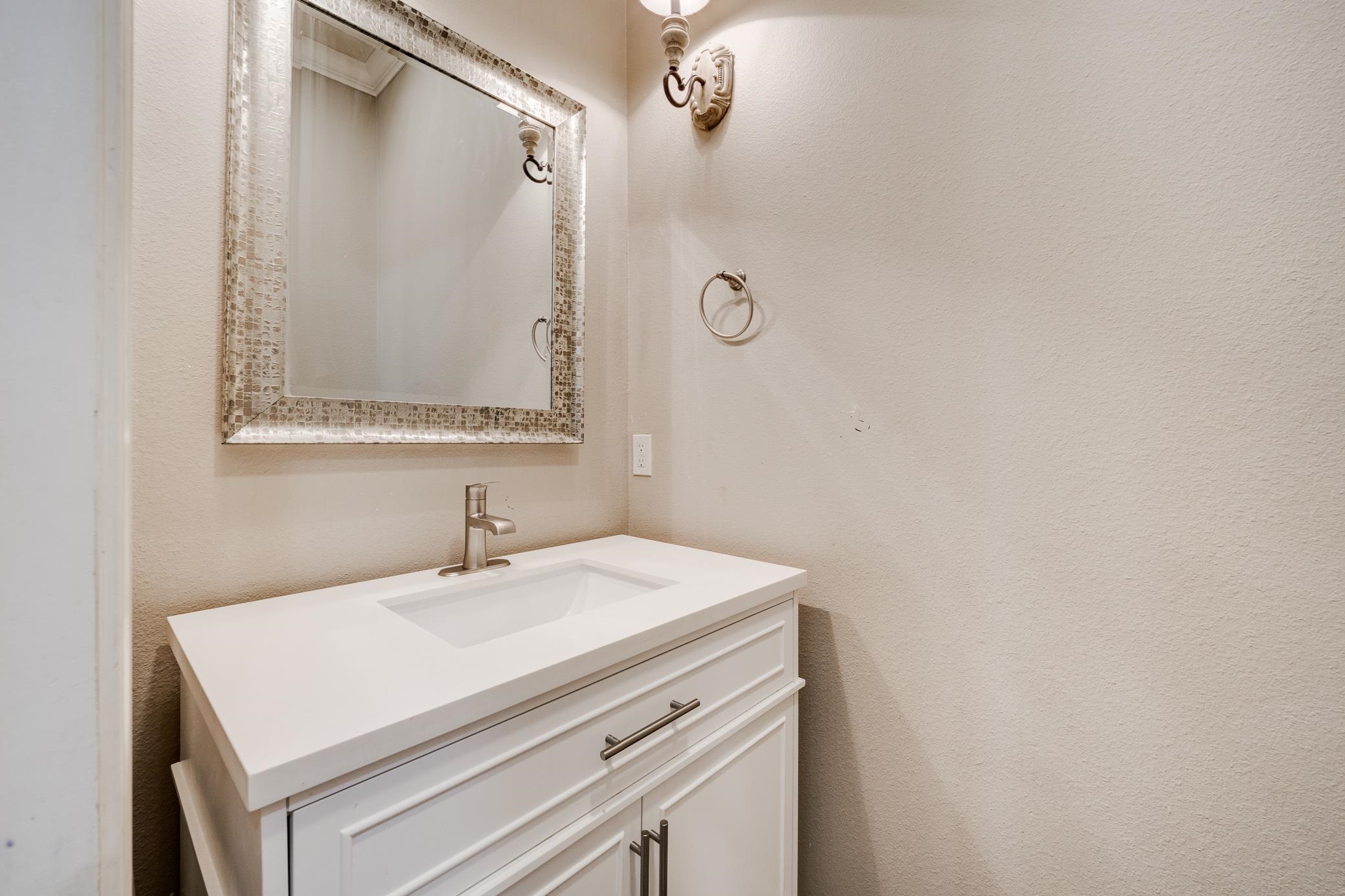 CREEKSIDE ADDN - Residential