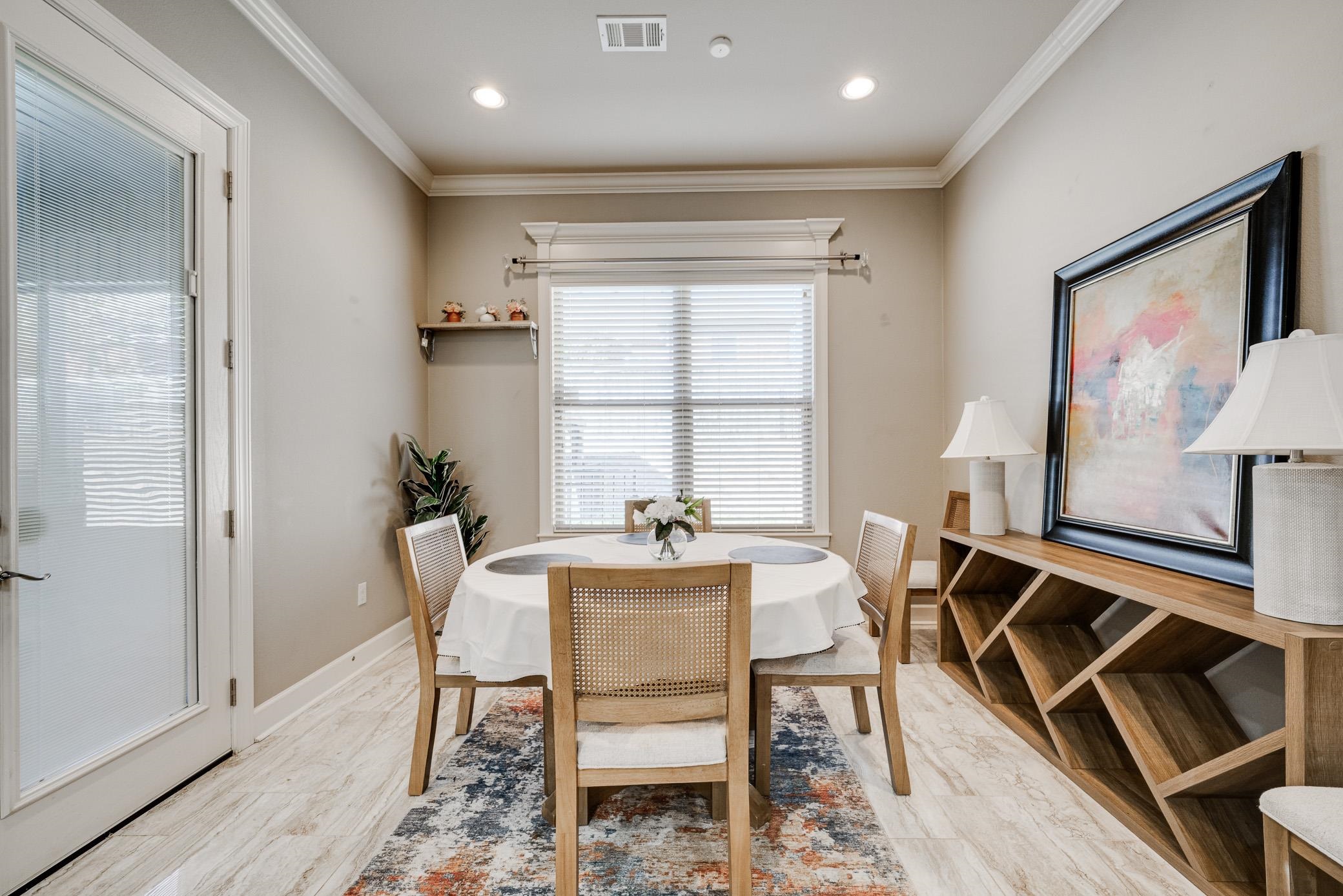 CREEKSIDE ADDN - Residential