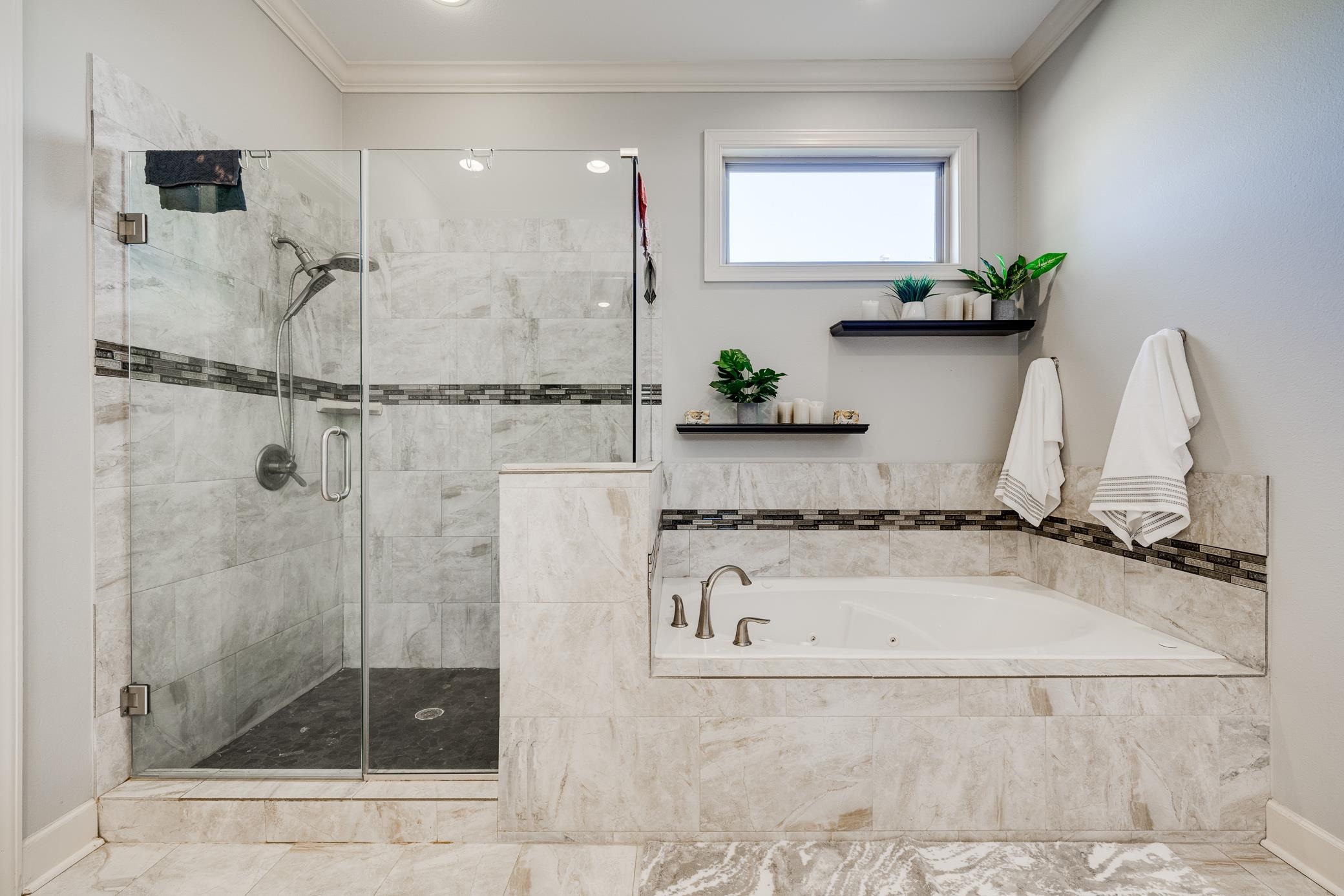 CREEKSIDE ADDN - Residential