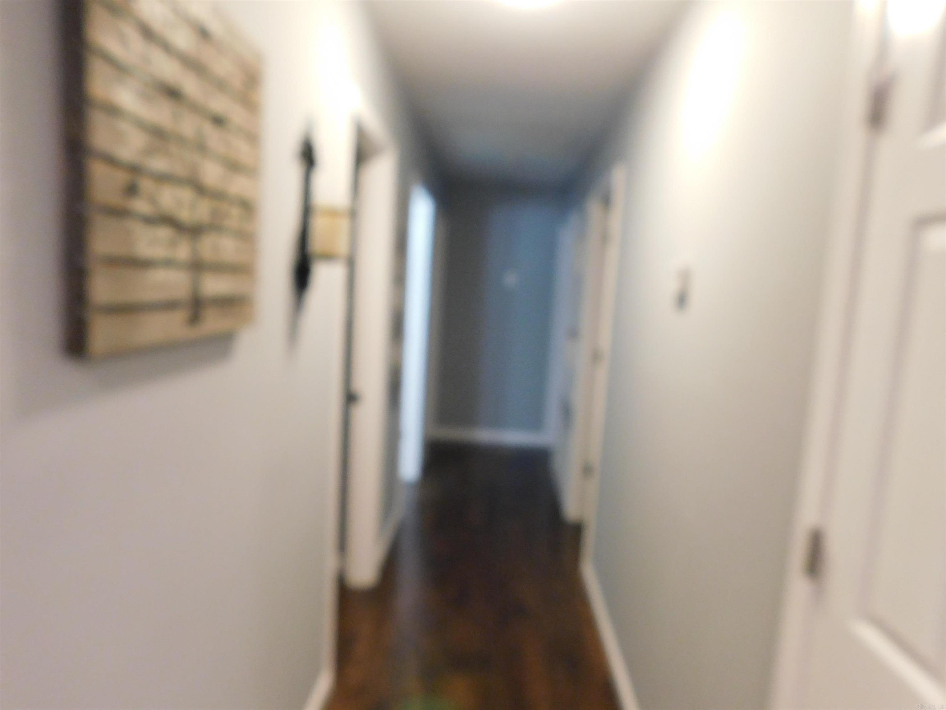 PEBBLE LAKE - Residential