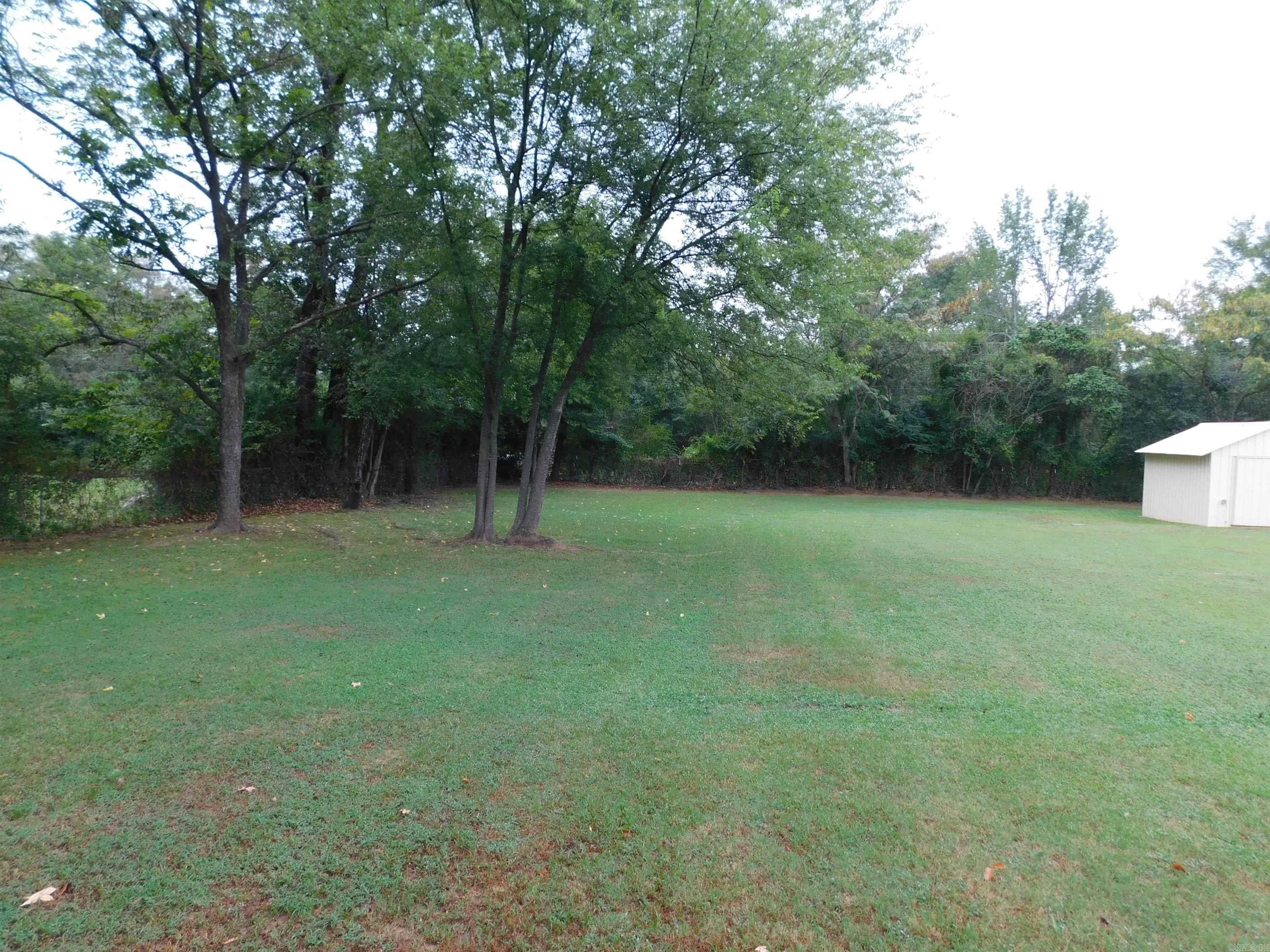 PEBBLE LAKE - Residential