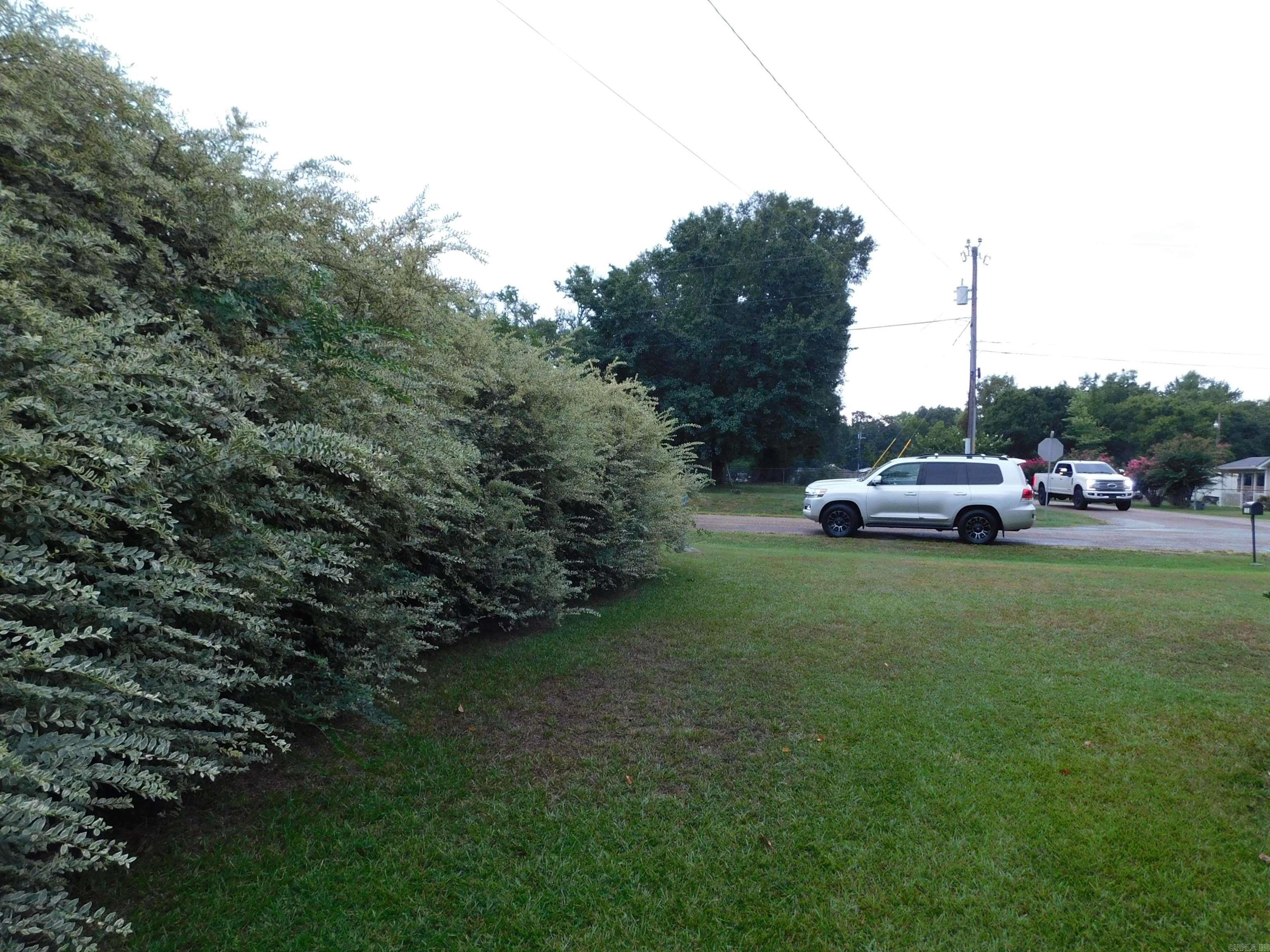 PEBBLE LAKE - Residential