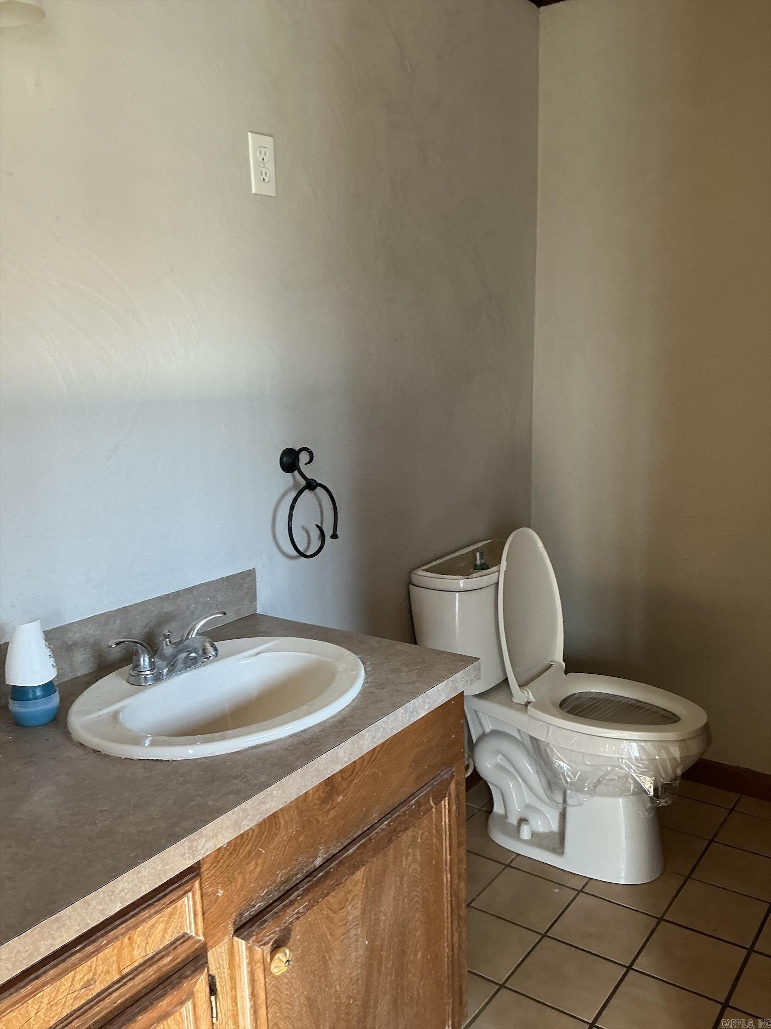 FOREST PARK G - Residential