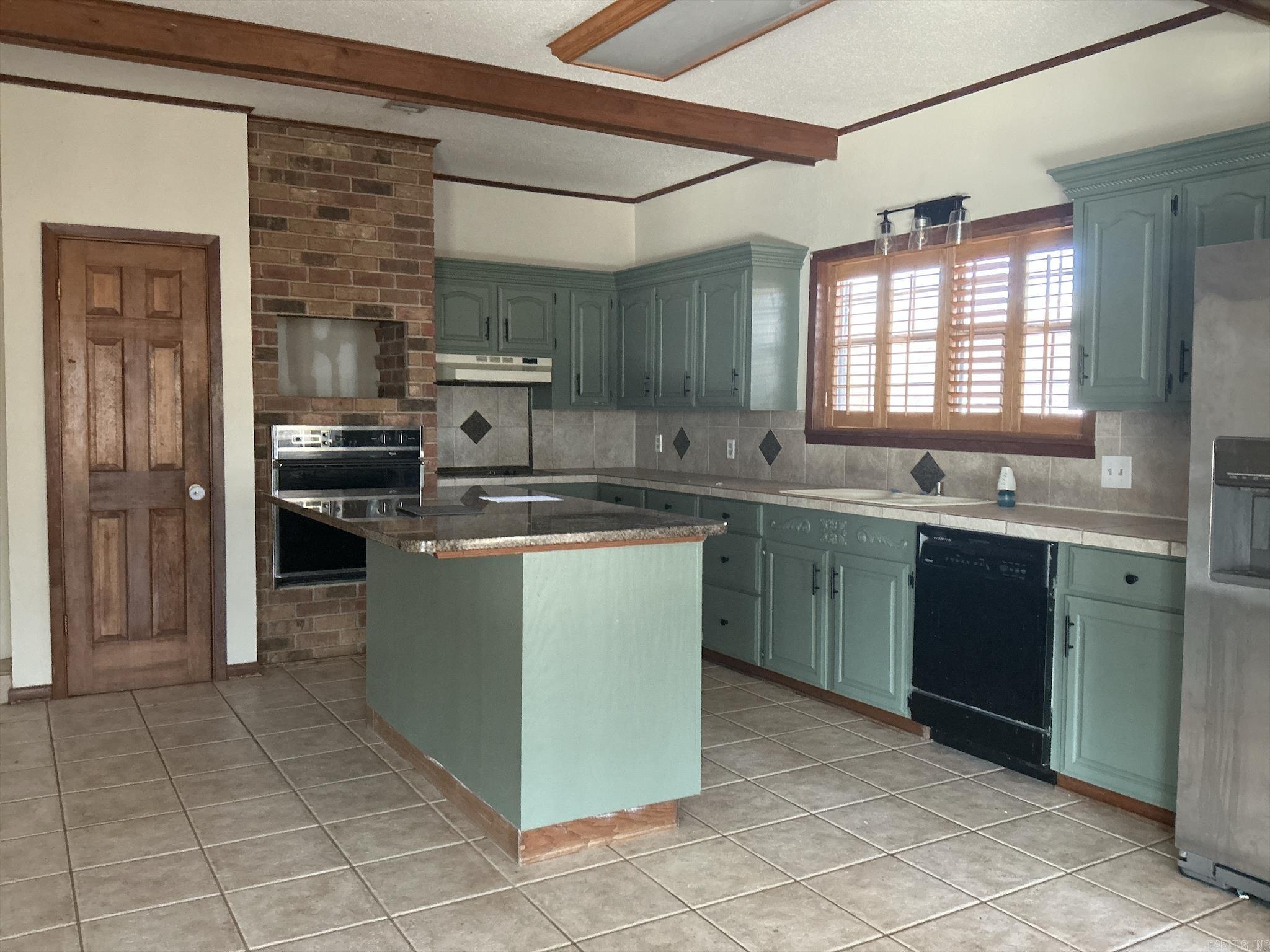 FOREST PARK G - Residential