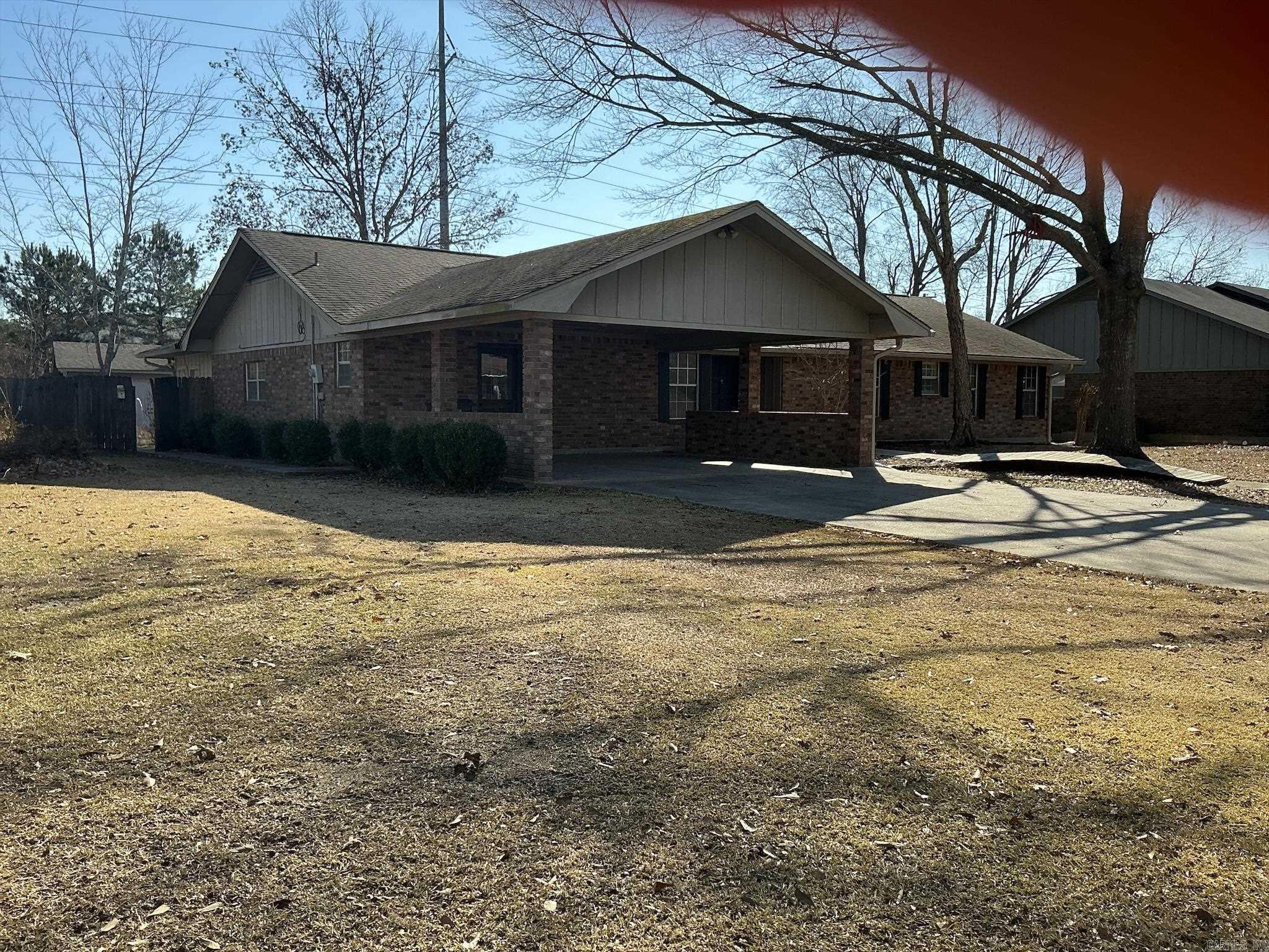 FOREST PARK G - Residential