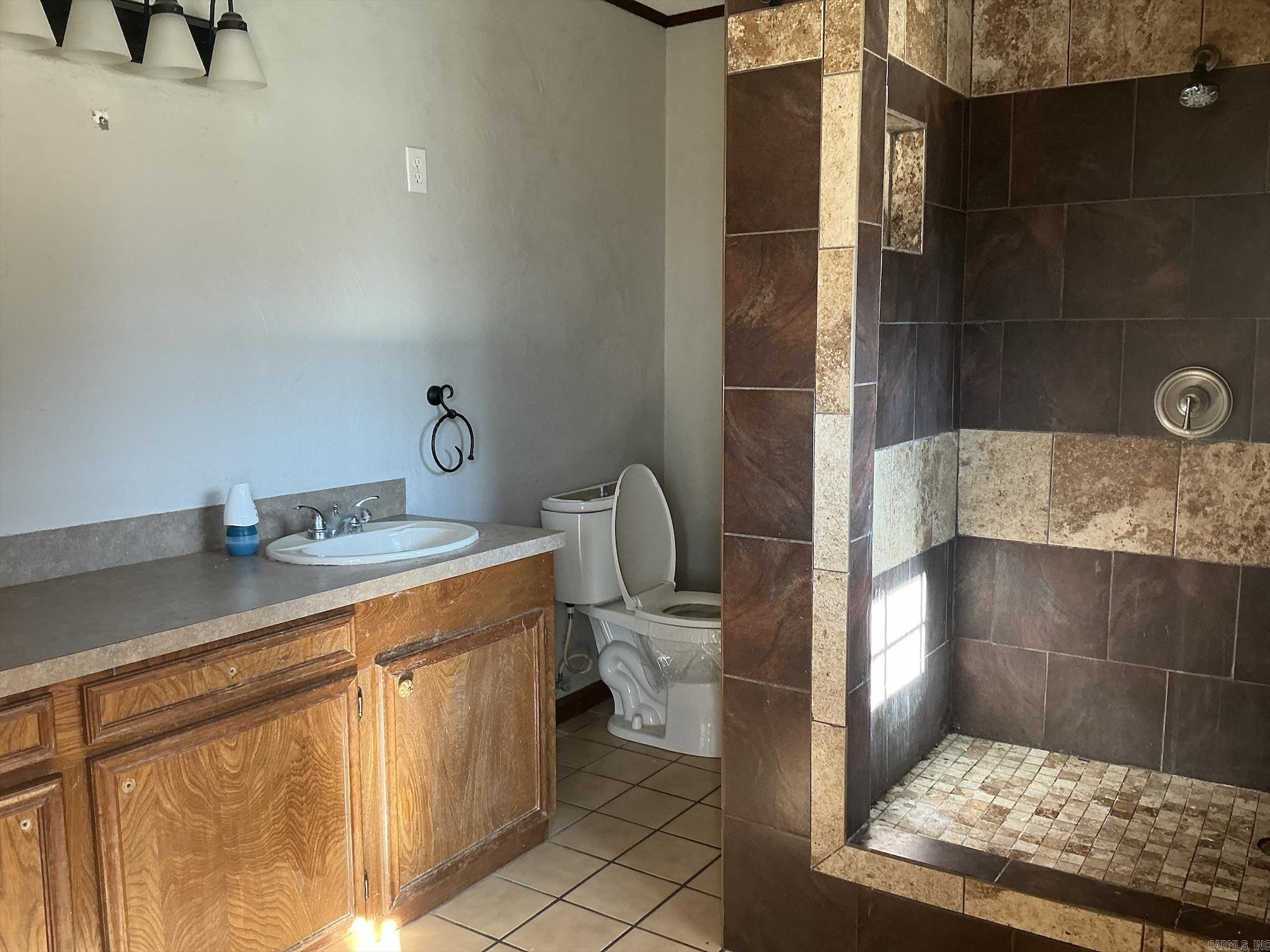 FOREST PARK G - Residential