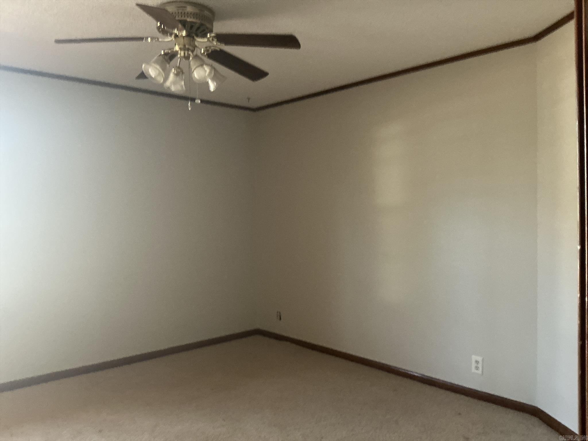 FOREST PARK G - Residential