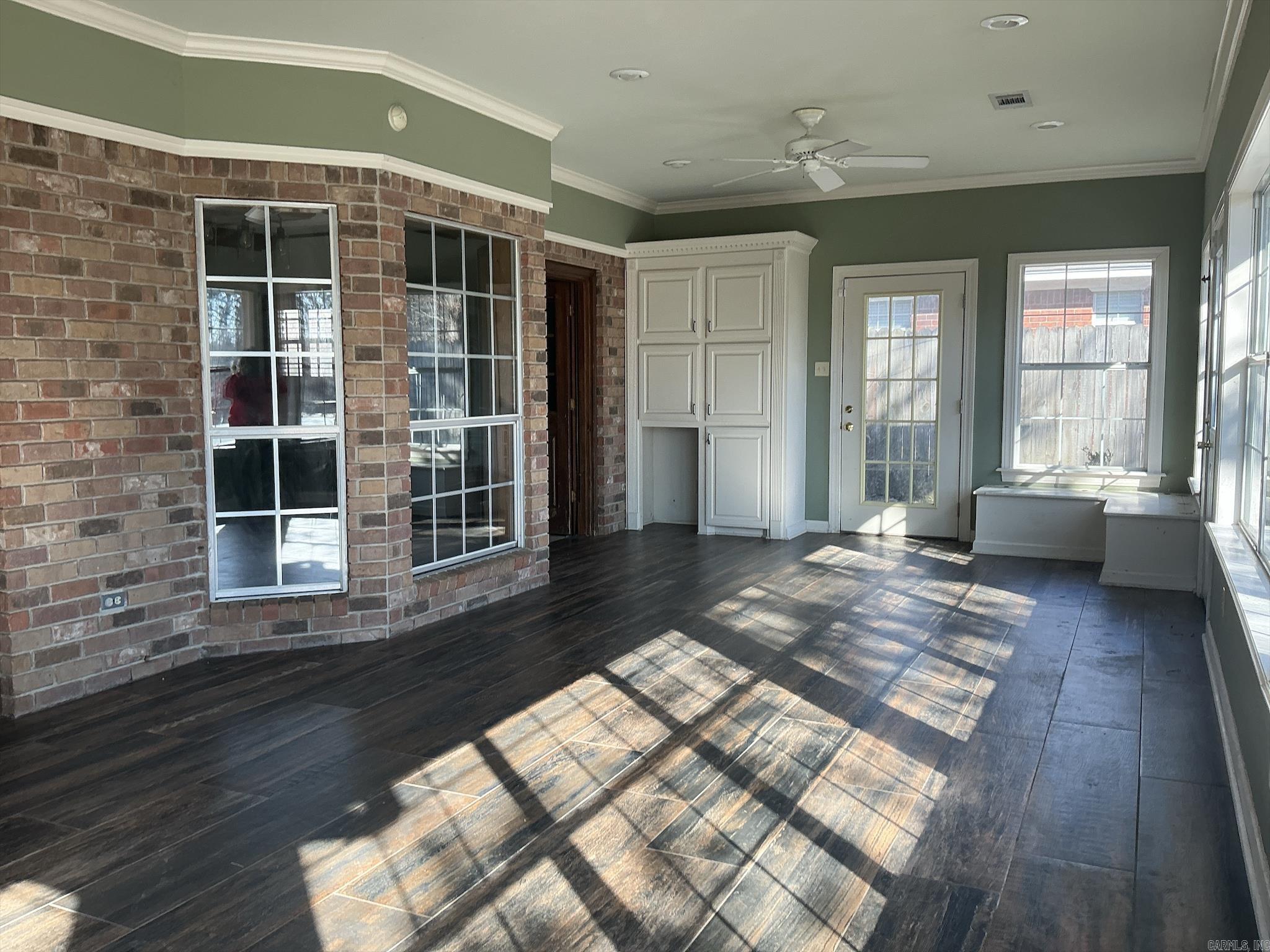 FOREST PARK G - Residential