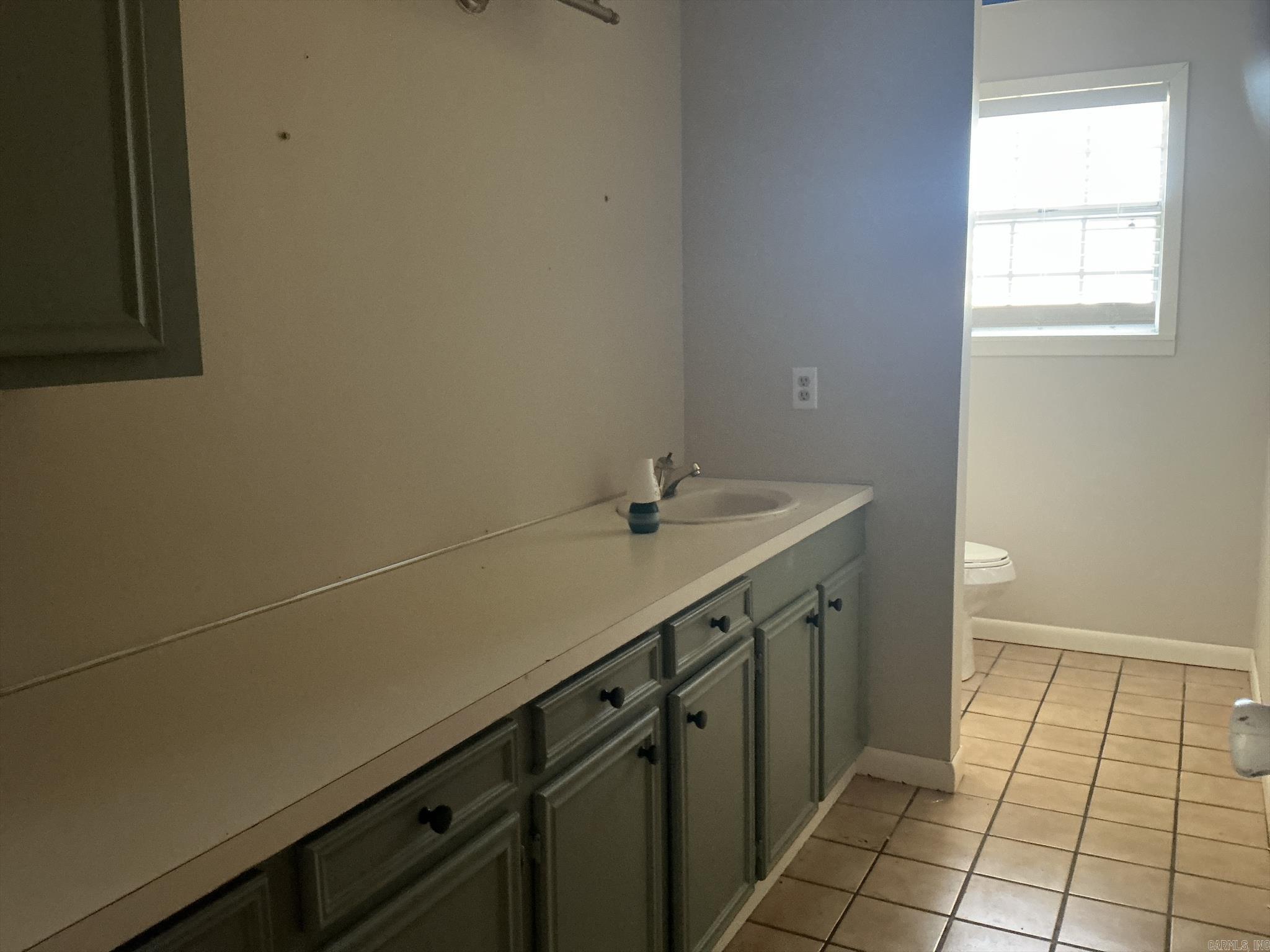 FOREST PARK G - Residential