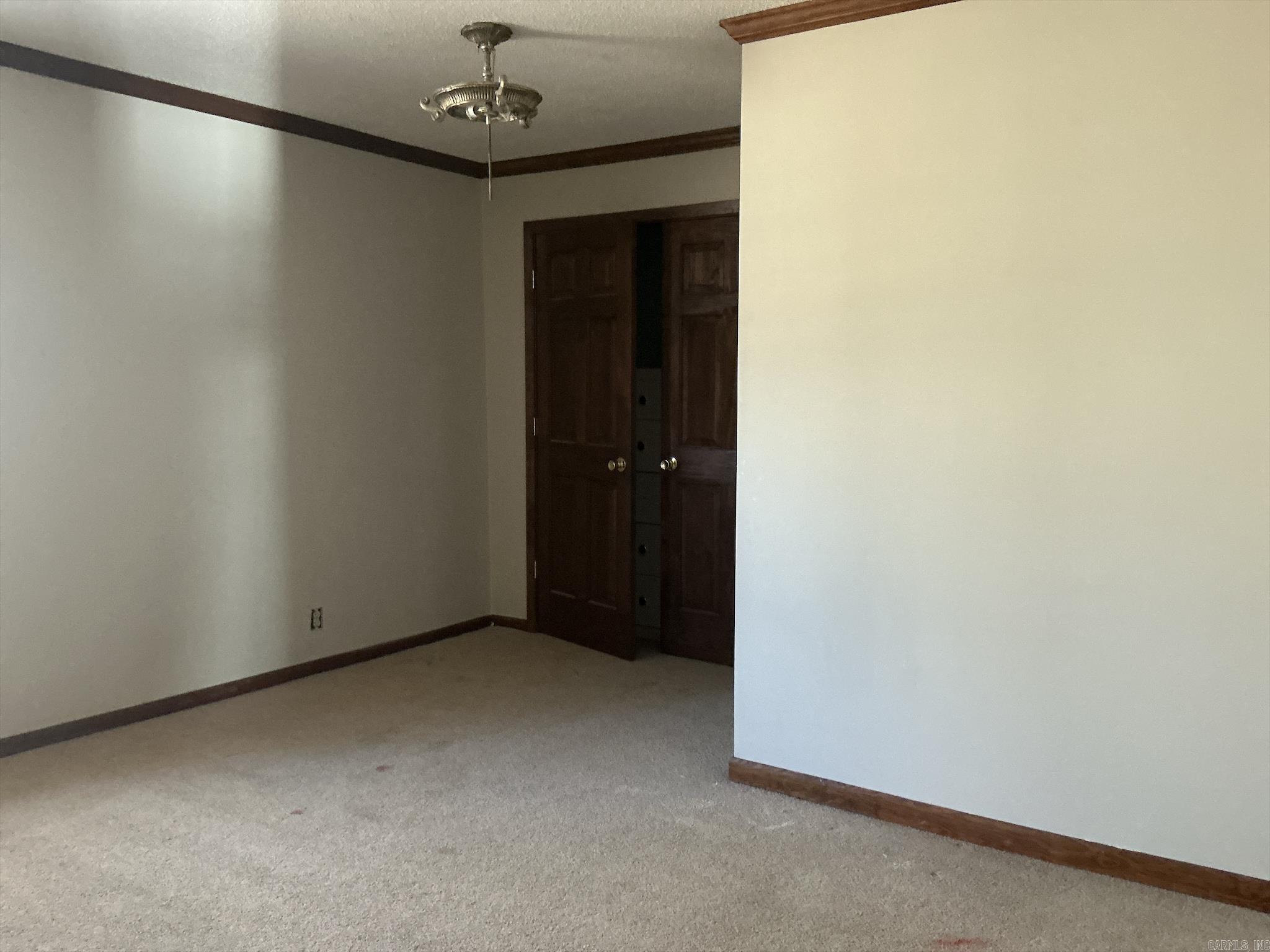 FOREST PARK G - Residential