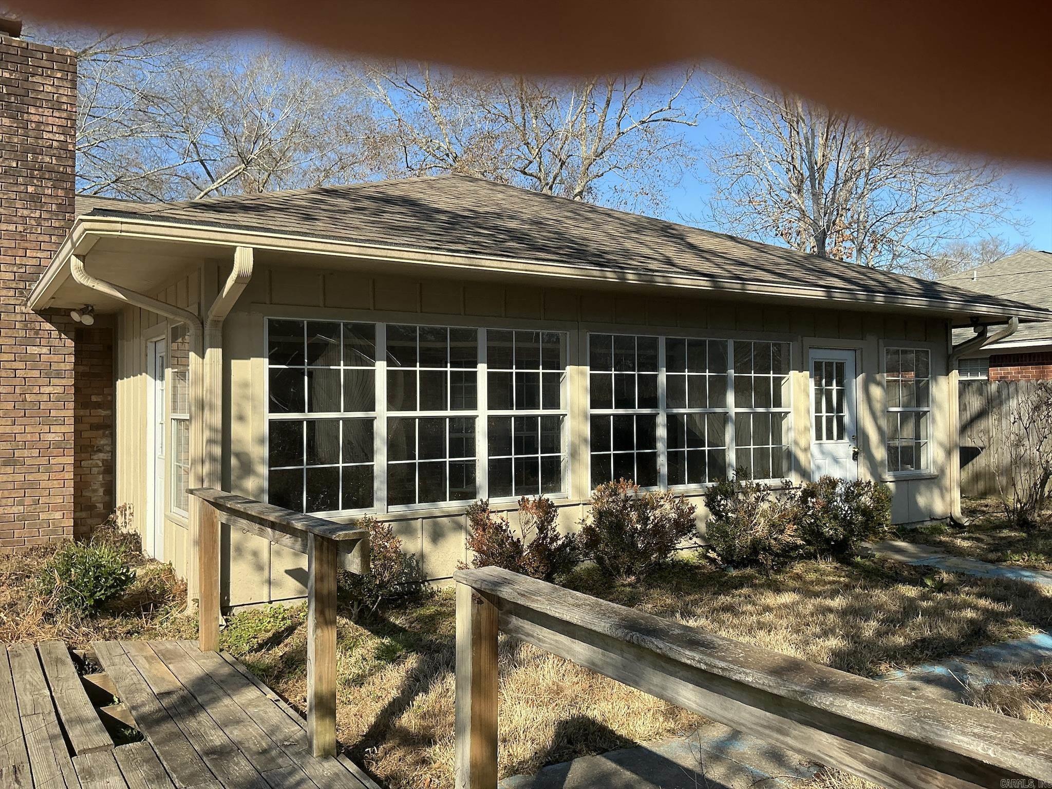 FOREST PARK G - Residential