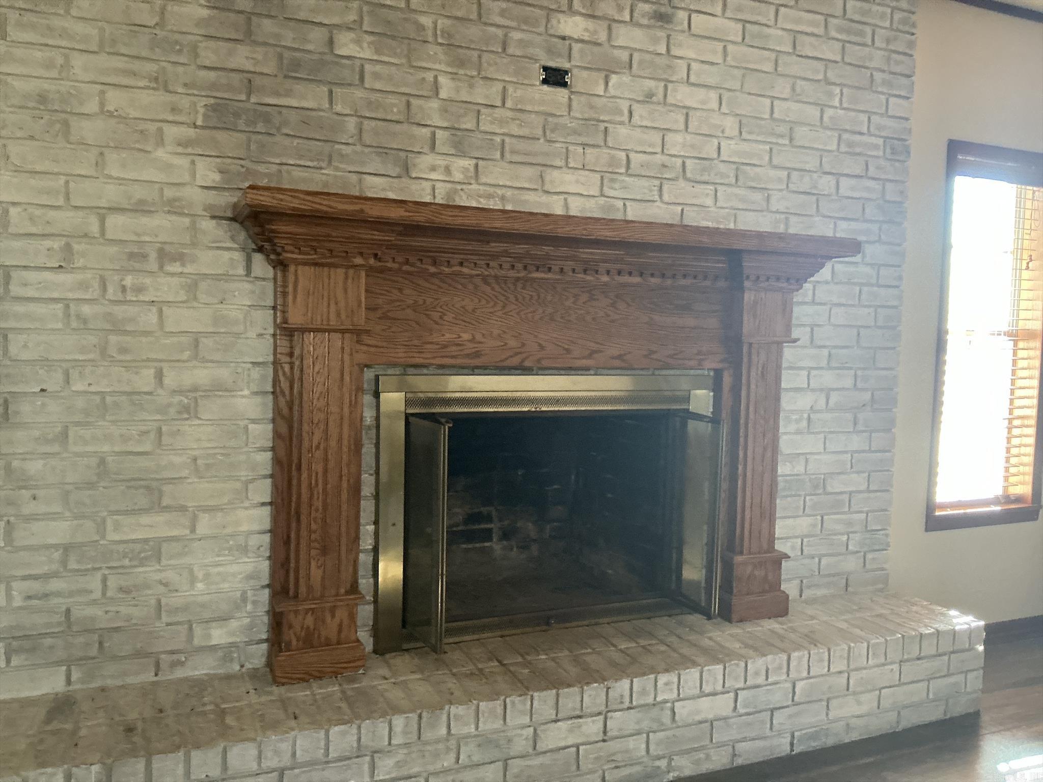 FOREST PARK G - Residential