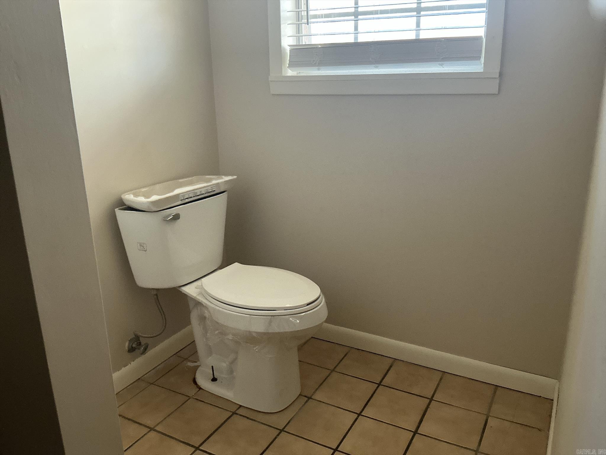 FOREST PARK G - Residential