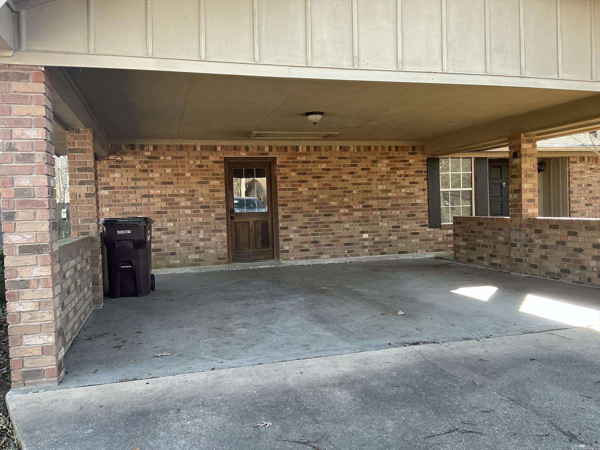 FOREST PARK G - Residential