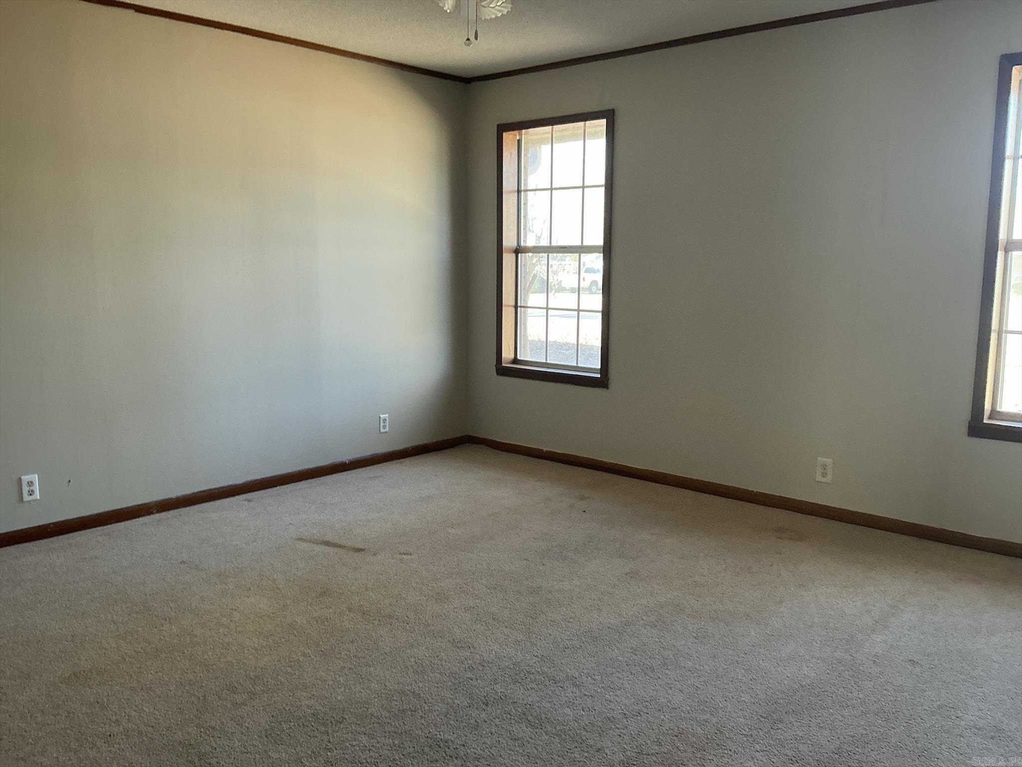 FOREST PARK G - Residential