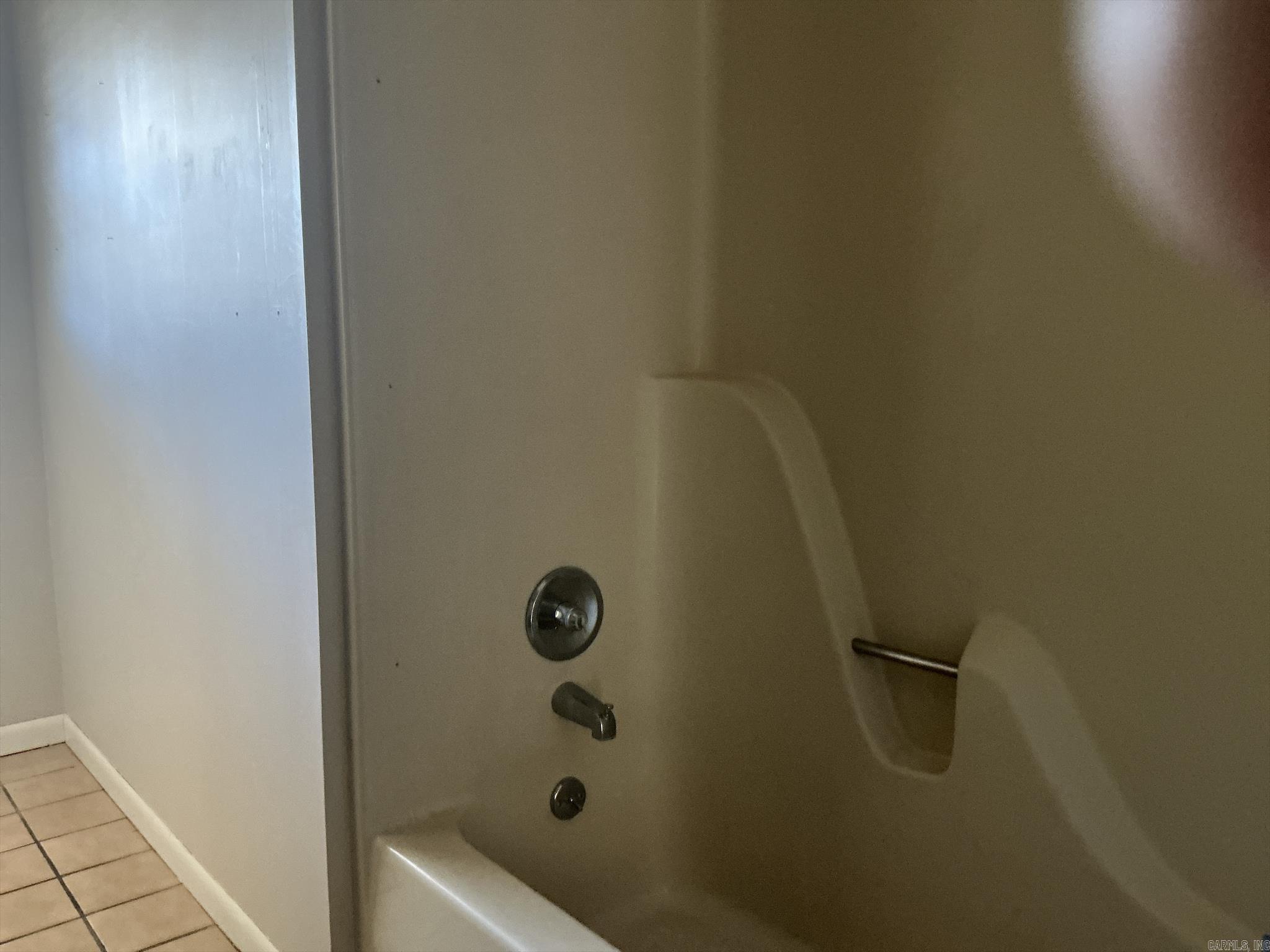 FOREST PARK G - Residential