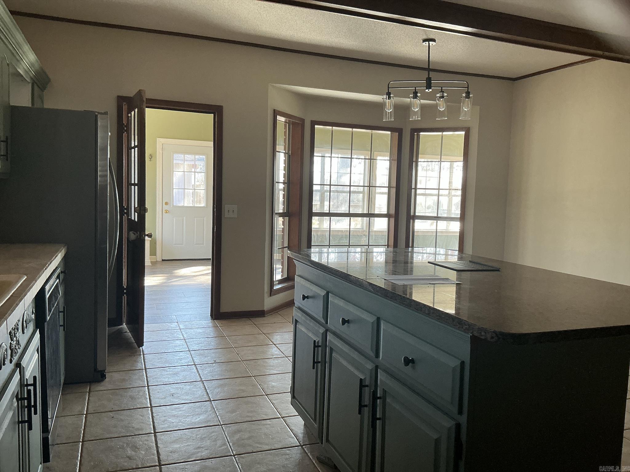 FOREST PARK G - Residential