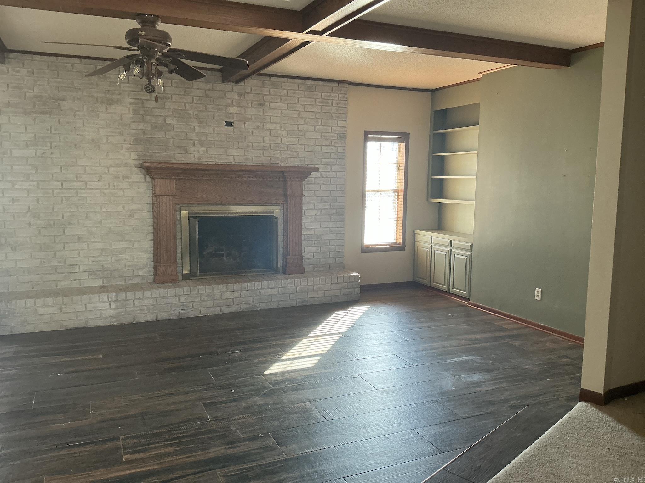 FOREST PARK G - Residential