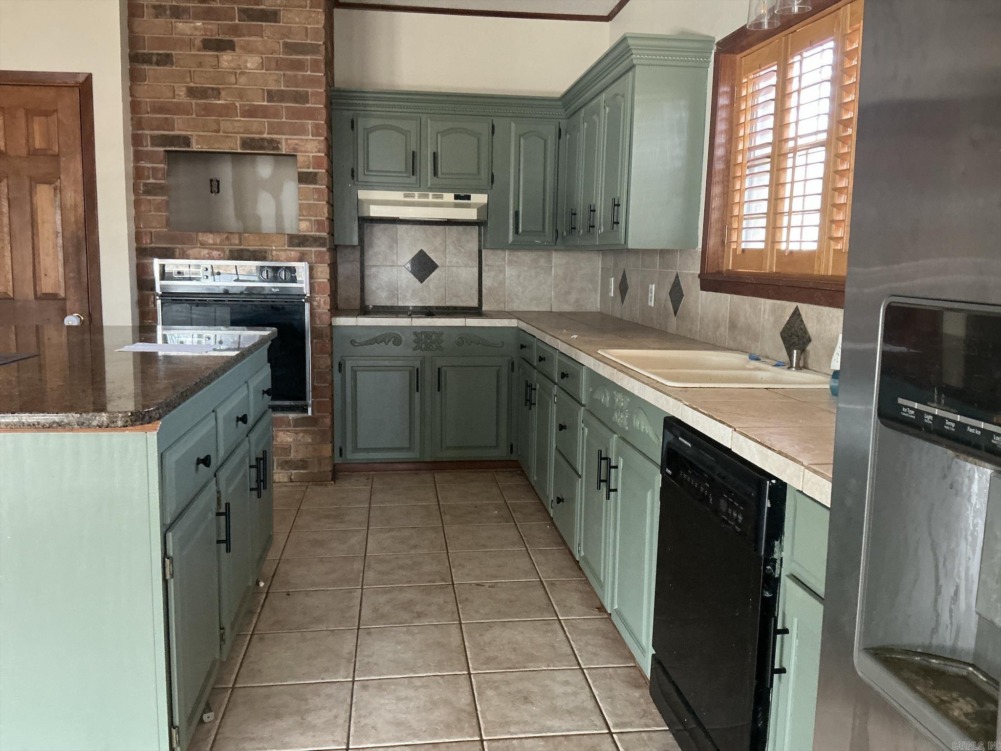 FOREST PARK G - Residential