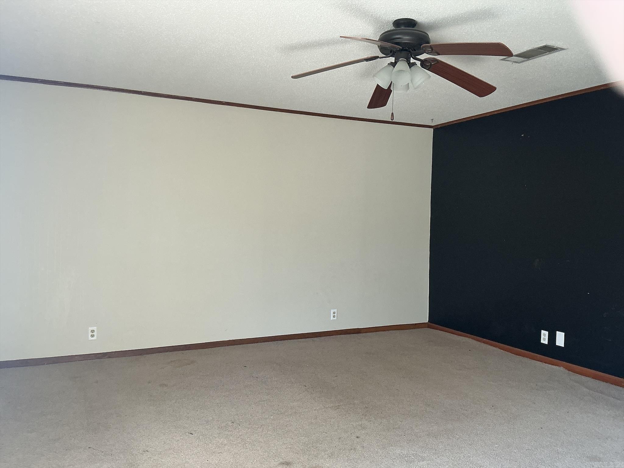 FOREST PARK G - Residential