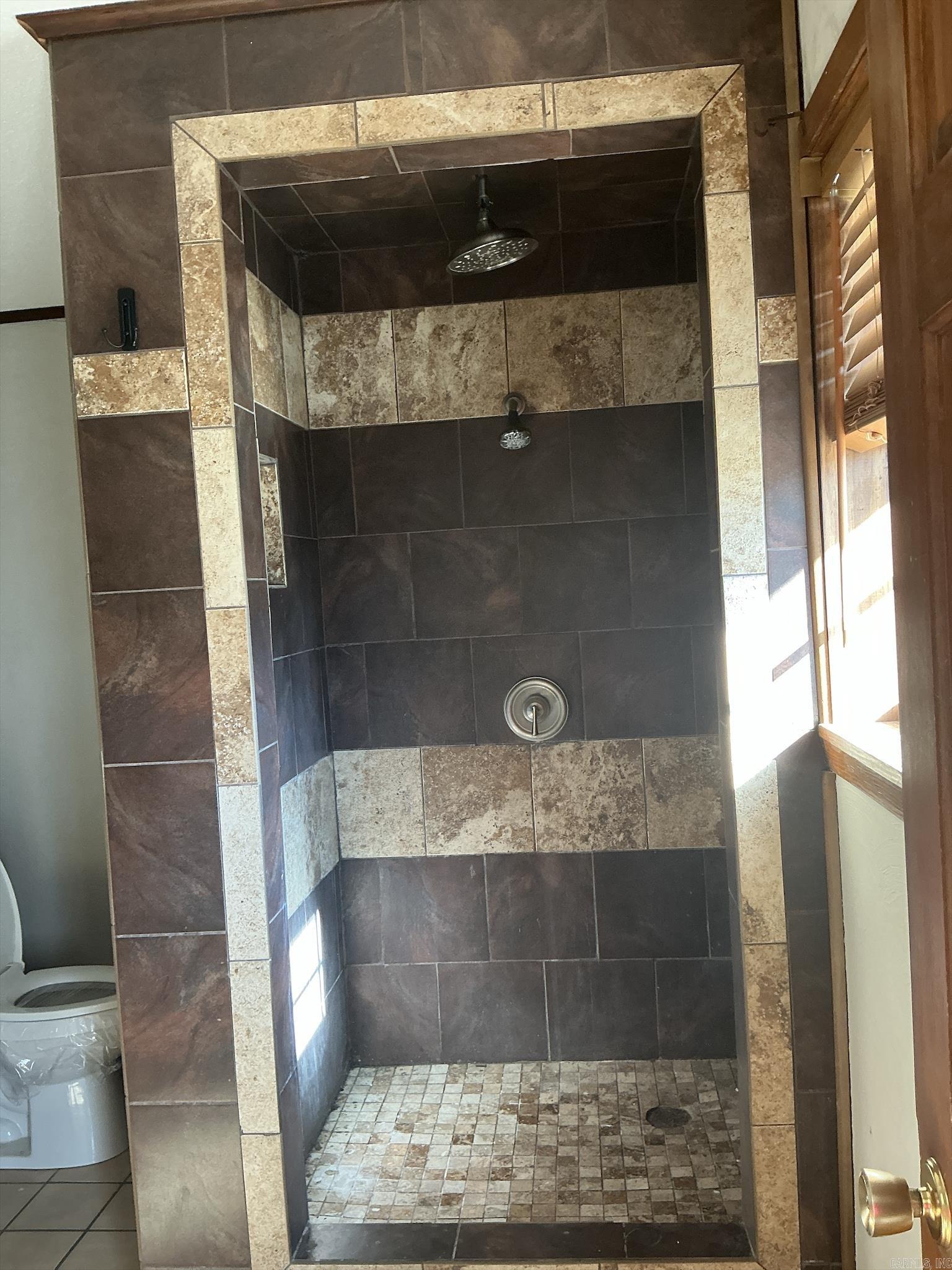 FOREST PARK G - Residential