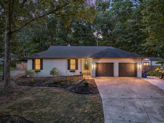 794 PEBBLECREEK DR, MOUNTAIN HOME, AR 72653 - Image f8858ac8c35f89de67a635afd46e052d/946730583