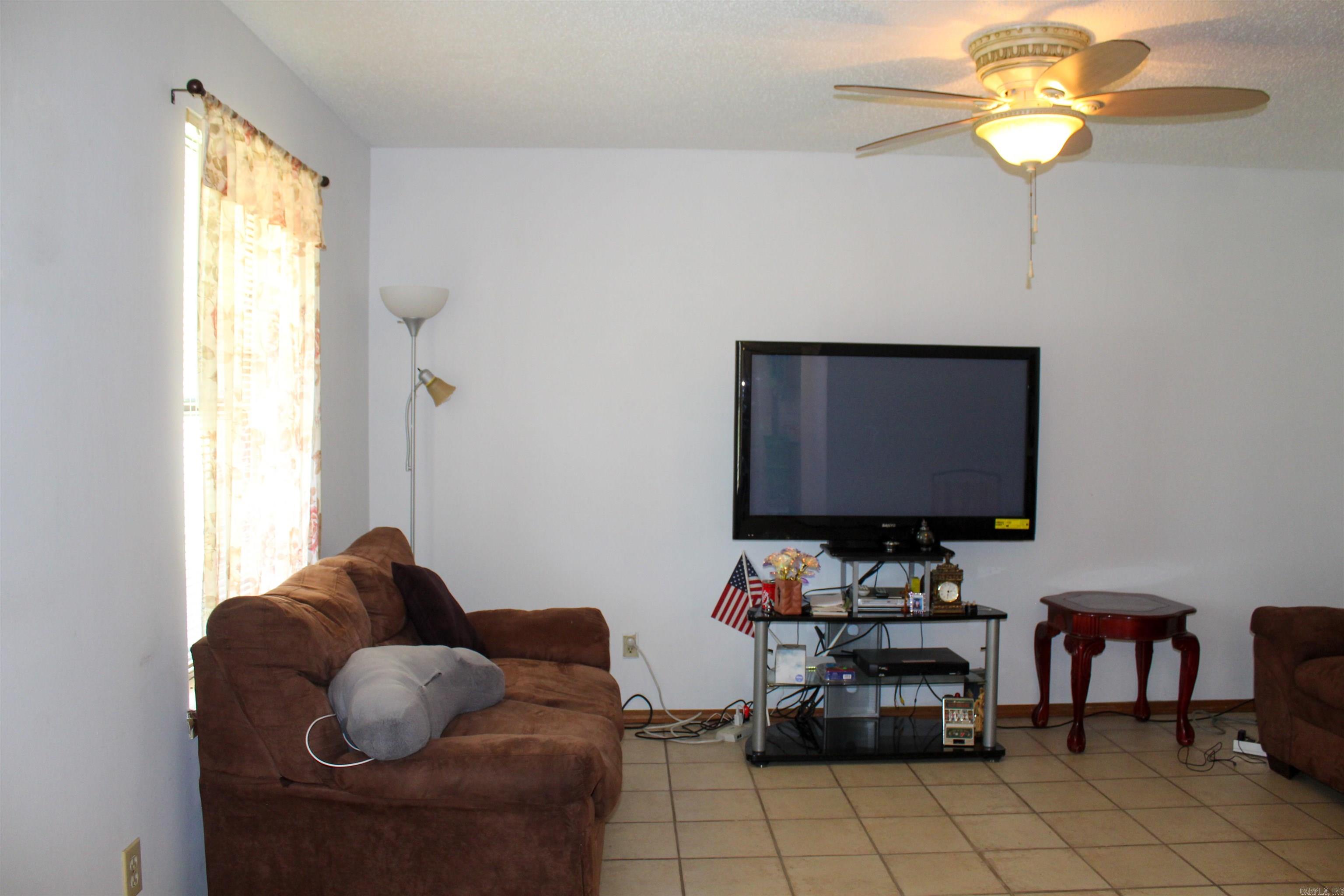 Timberwood - Residential