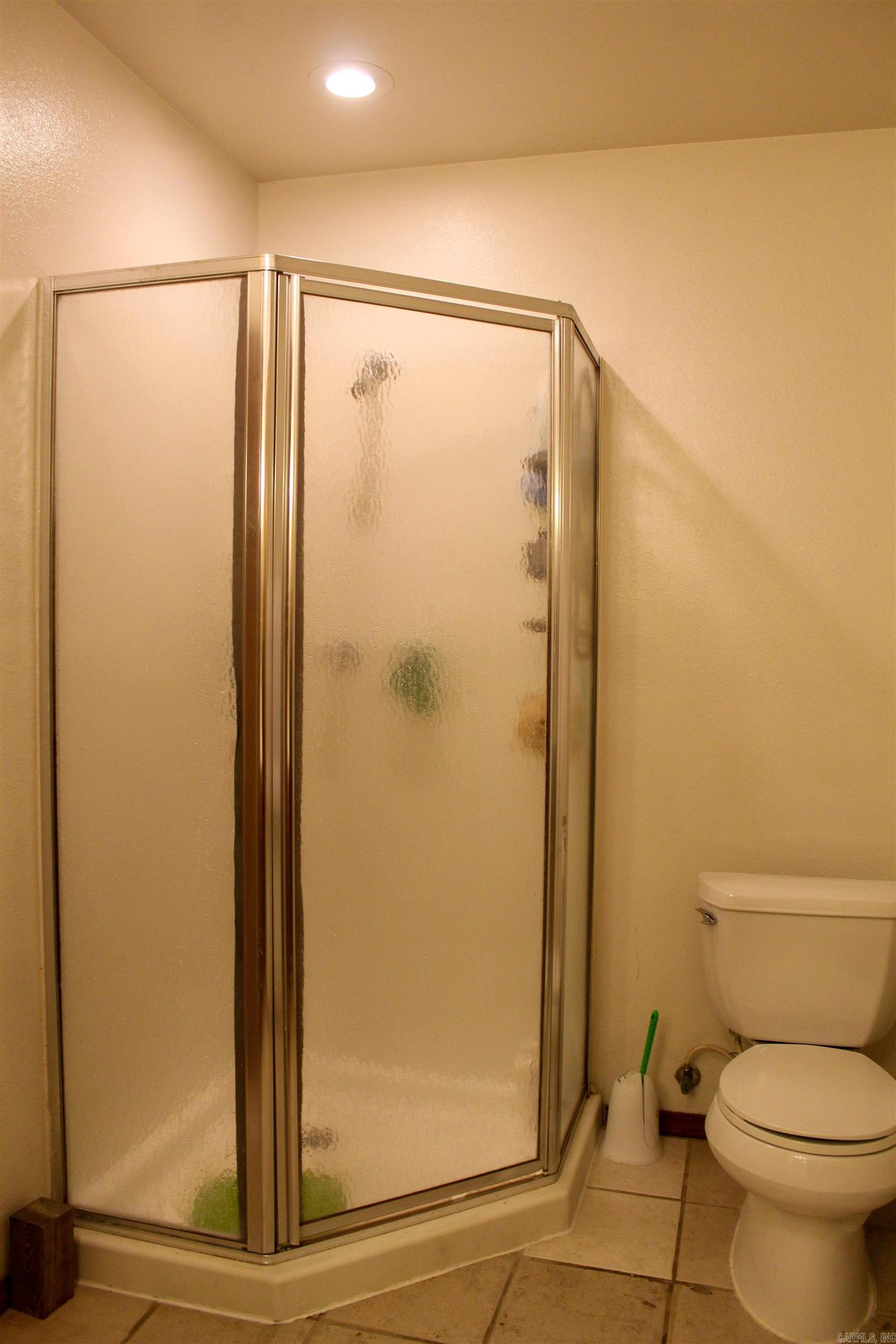 Timberwood - Residential