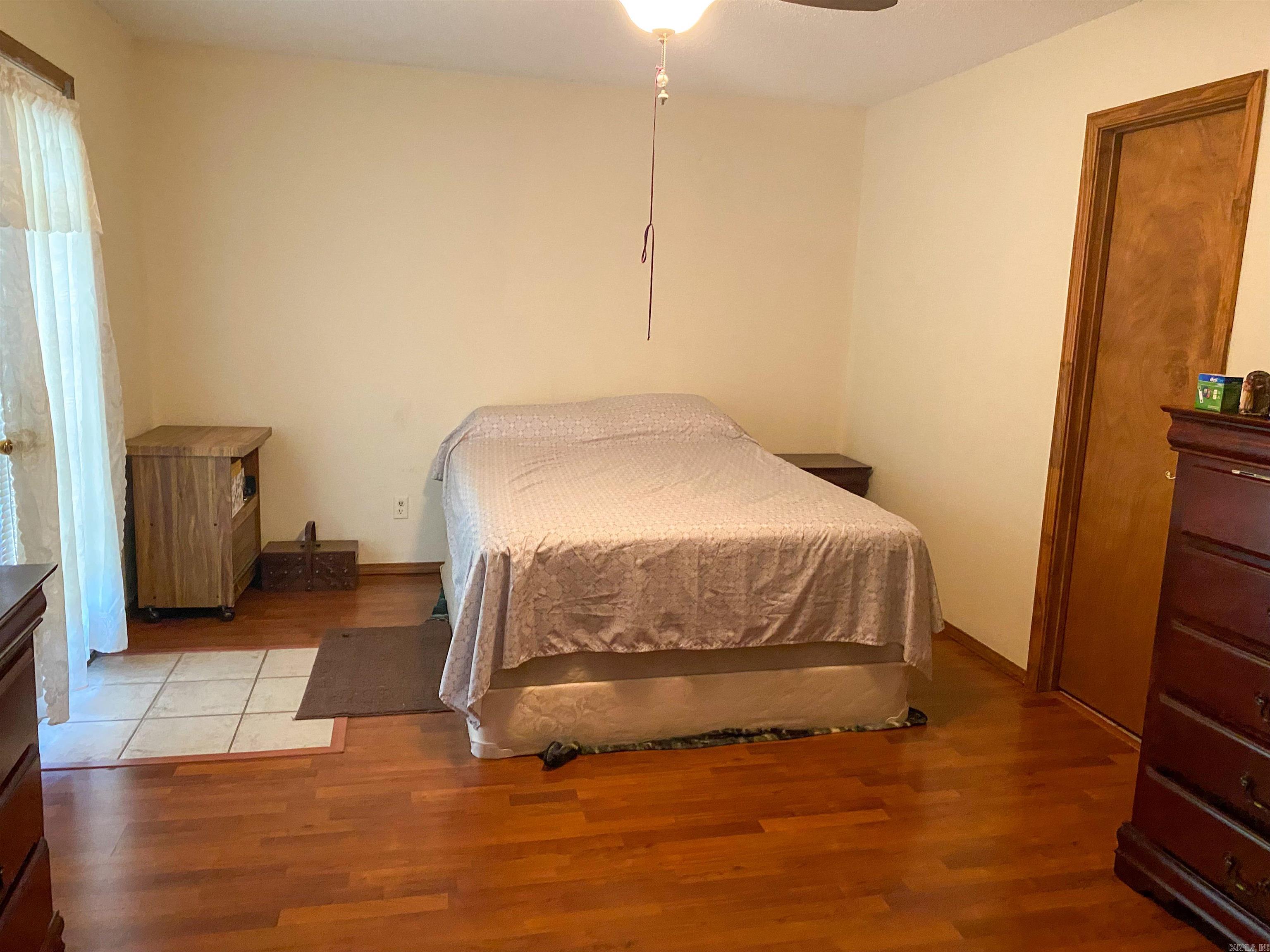 Timberwood - Residential