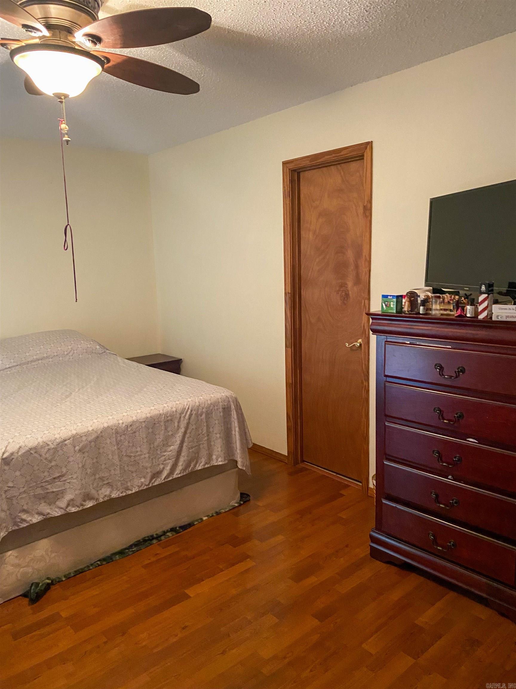 Timberwood - Residential