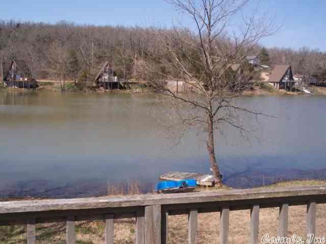 Mountain View First Stone - Residential Lease