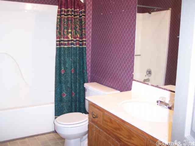 Mountain View First Stone - Residential Lease