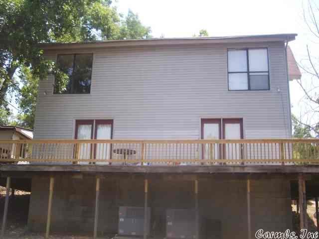 Mountain View First Stone - Residential Lease