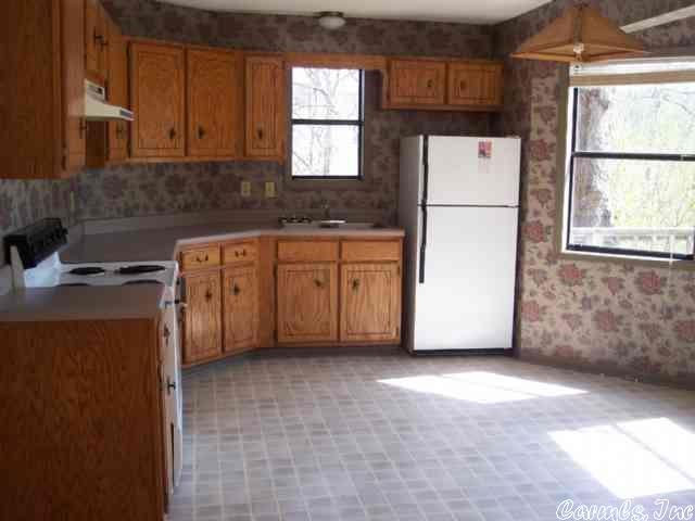 Mountain View First Stone - Residential Lease