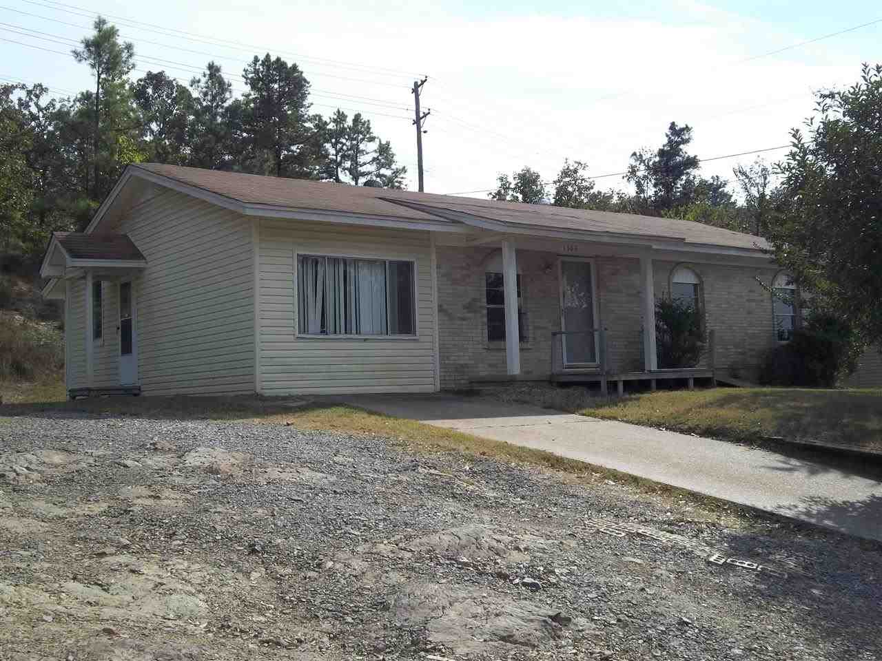ALTA VISTA - Residential