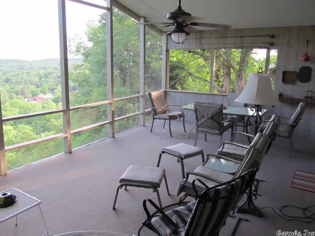 KIMA FIRST - Residential