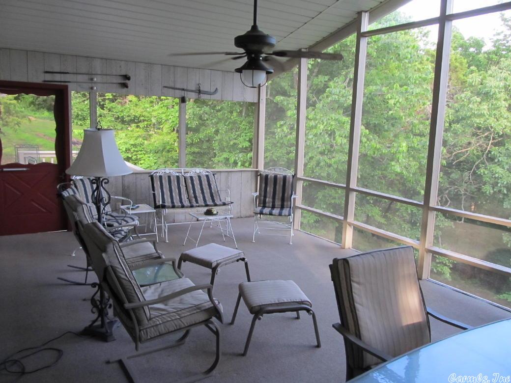 KIMA FIRST - Residential