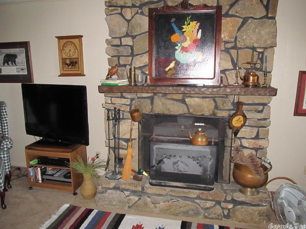 KIMA FIRST - Residential