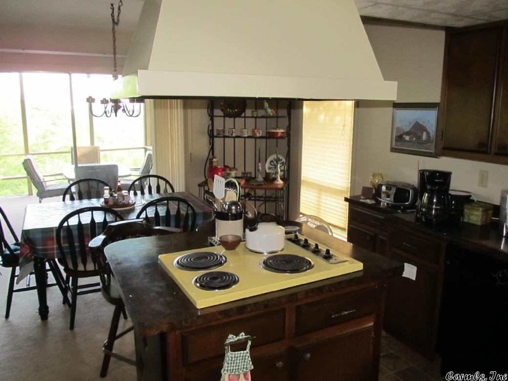 KIMA FIRST - Residential