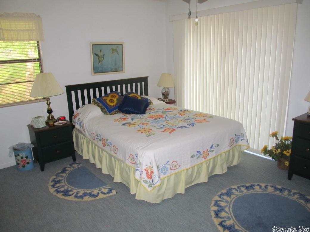 KIMA FIRST - Residential