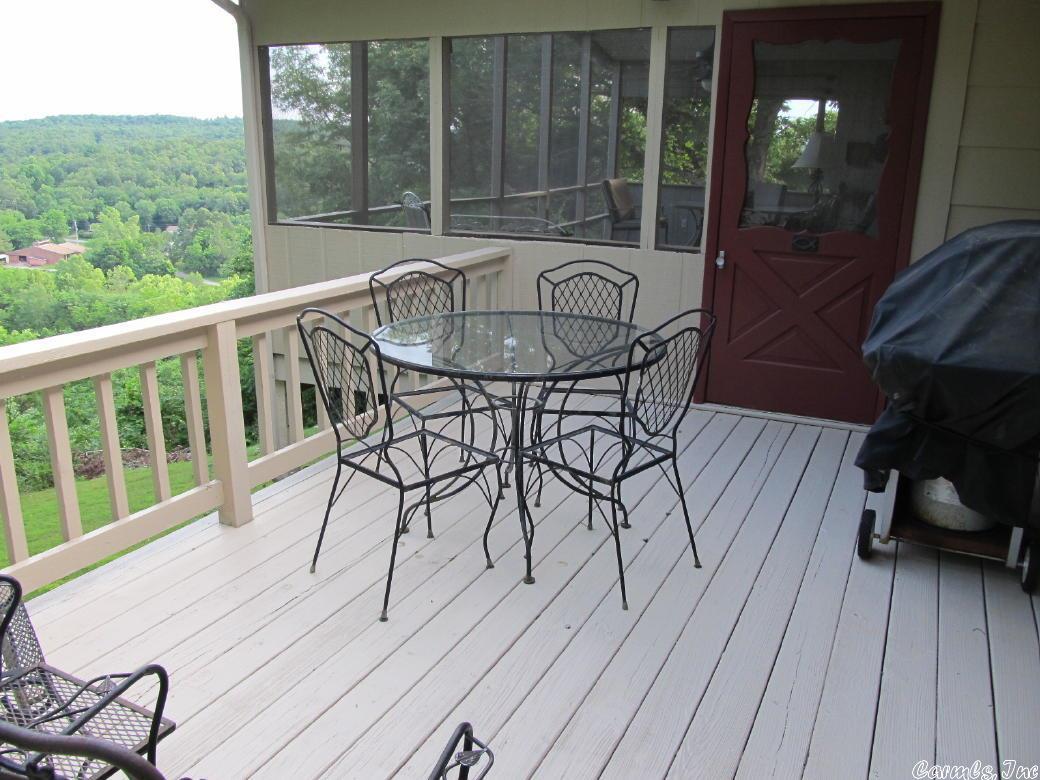 KIMA FIRST - Residential