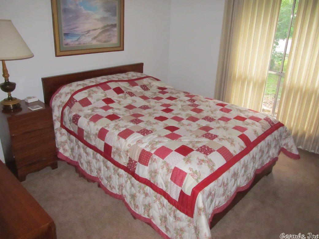 KIMA FIRST - Residential