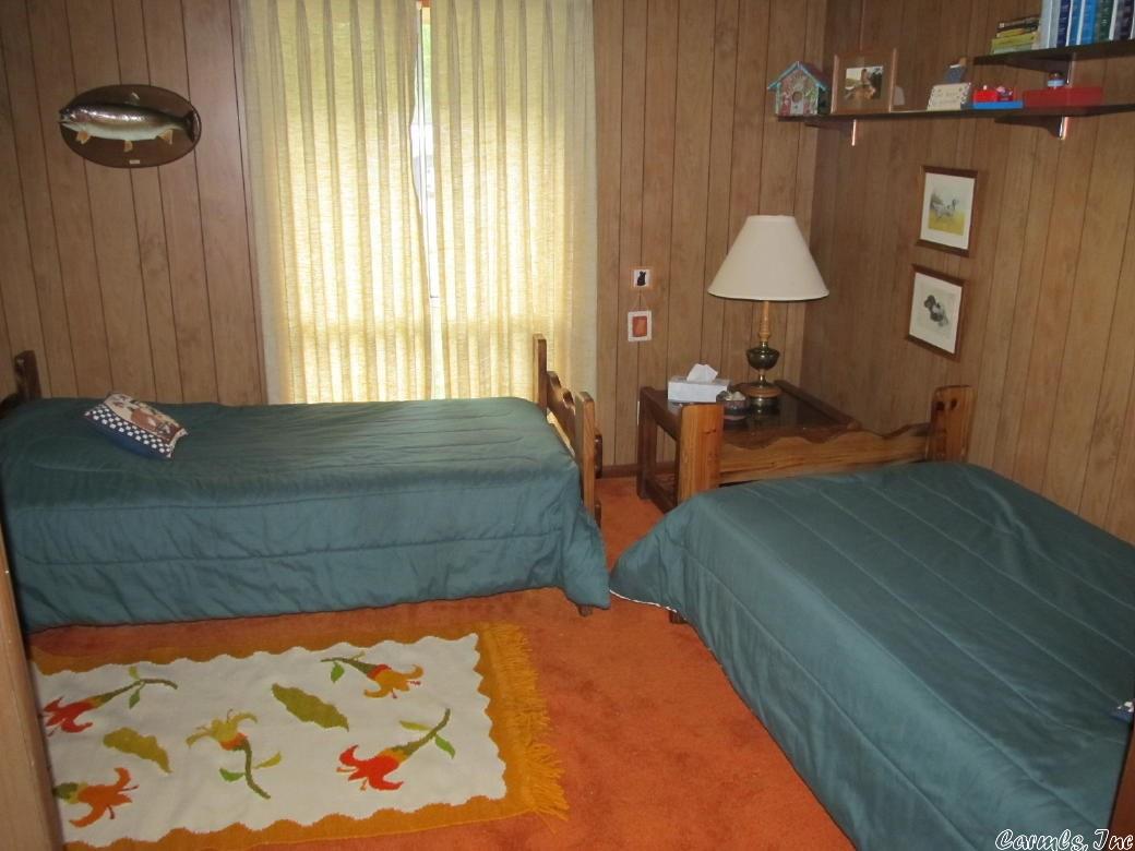 KIMA FIRST - Residential