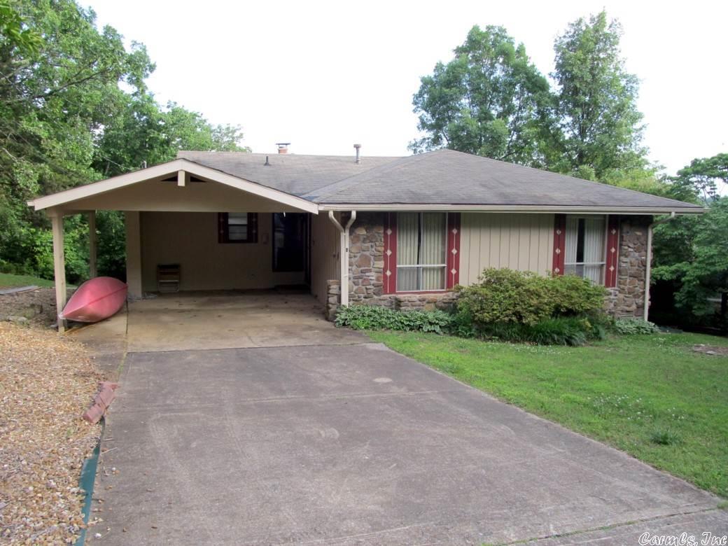 KIMA FIRST - Residential