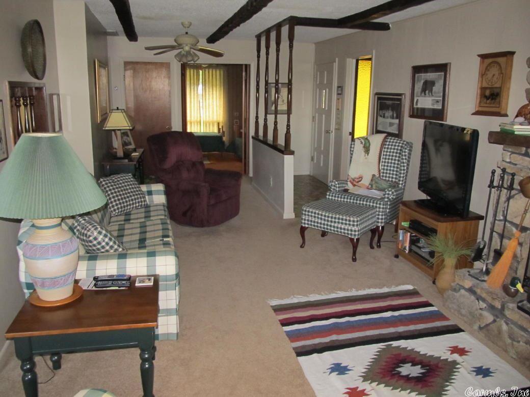 KIMA FIRST - Residential