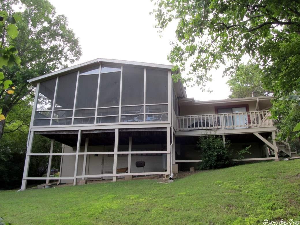 KIMA FIRST - Residential