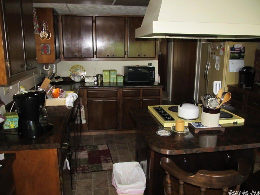 KIMA FIRST - Residential